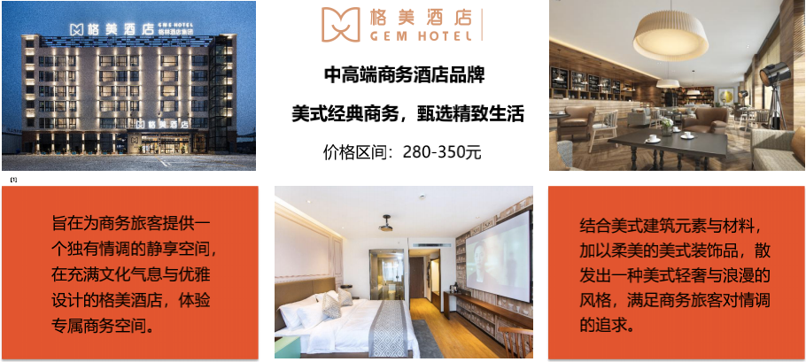 远光智慧商旅资源再次升级，格林酒店集团直连上线