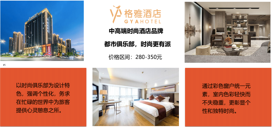 远光智慧商旅资源再次升级，格林酒店集团直连上线