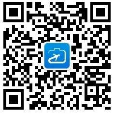 远光智慧商旅资源再次升级，格林酒店集团直连上线