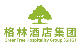 远光智慧商旅资源再次升级，格林酒店集团直连上线