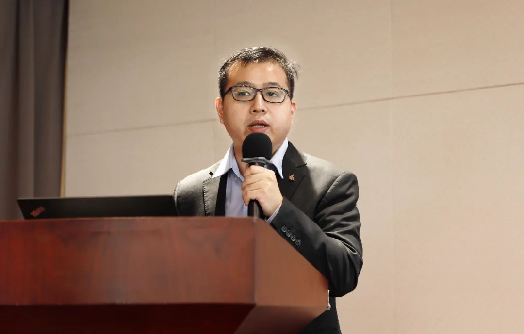 变革财智 越秀集团携手远光软件探路数字财资新征程
