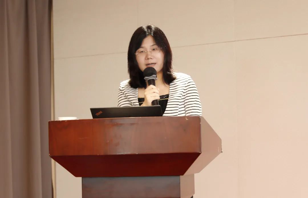 变革财智 越秀集团携手远光软件探路数字财资新征程