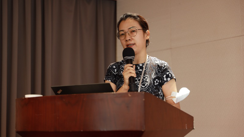 变革财智 越秀集团携手远光软件探路数字财资新征程