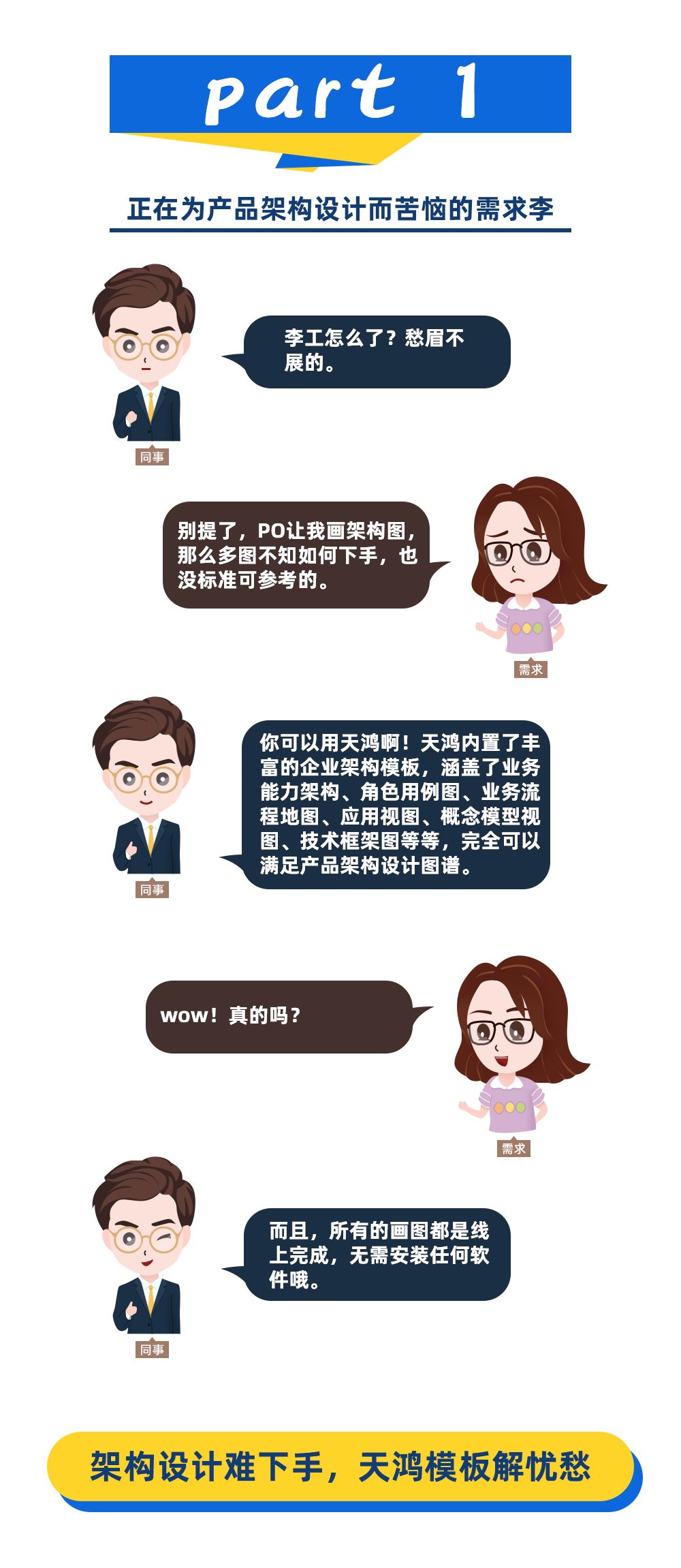 动静相宜，引领未来——远光天鸿1月1日正式上线！